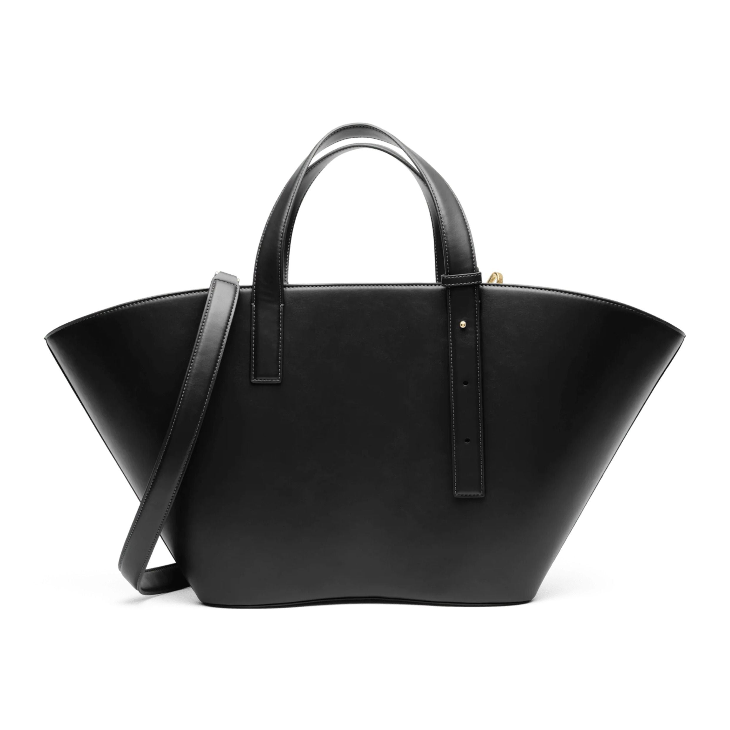 Women's Bag River Black