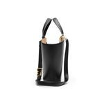 Women's Bag River Black