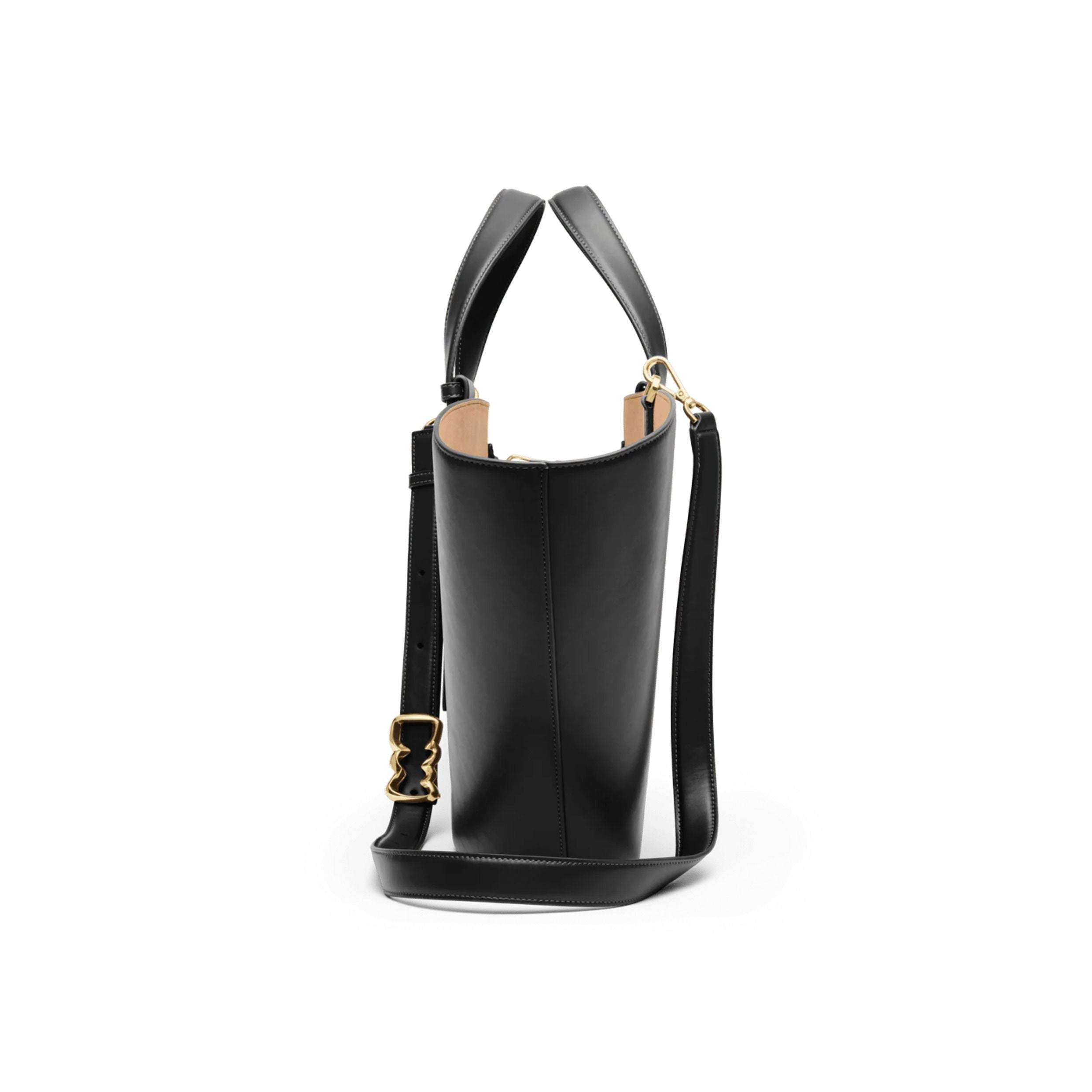 Women's Bag River Black