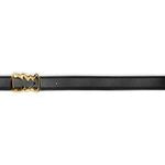 Women's Bag River Black