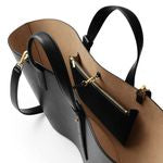 Women's Bag River Black