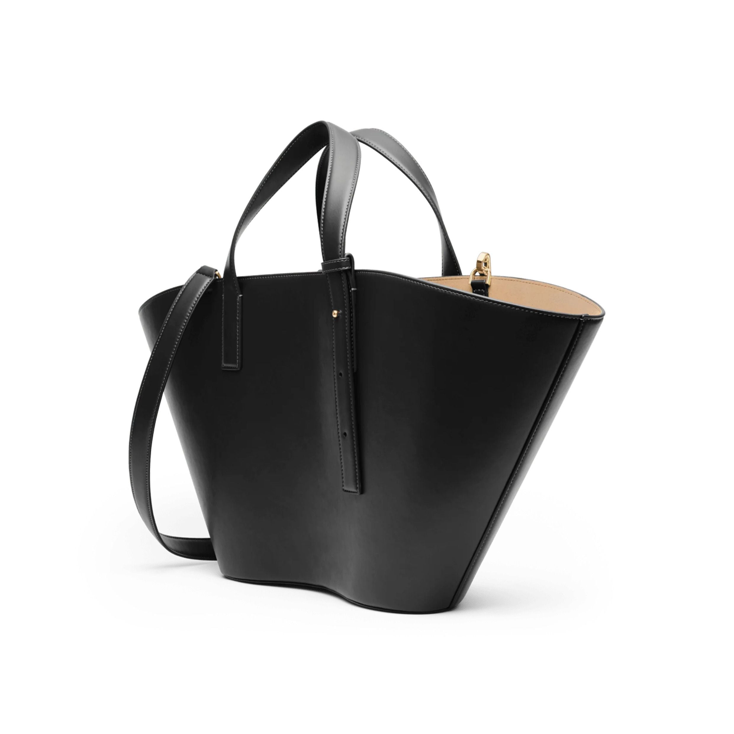 Women's Bag River Black