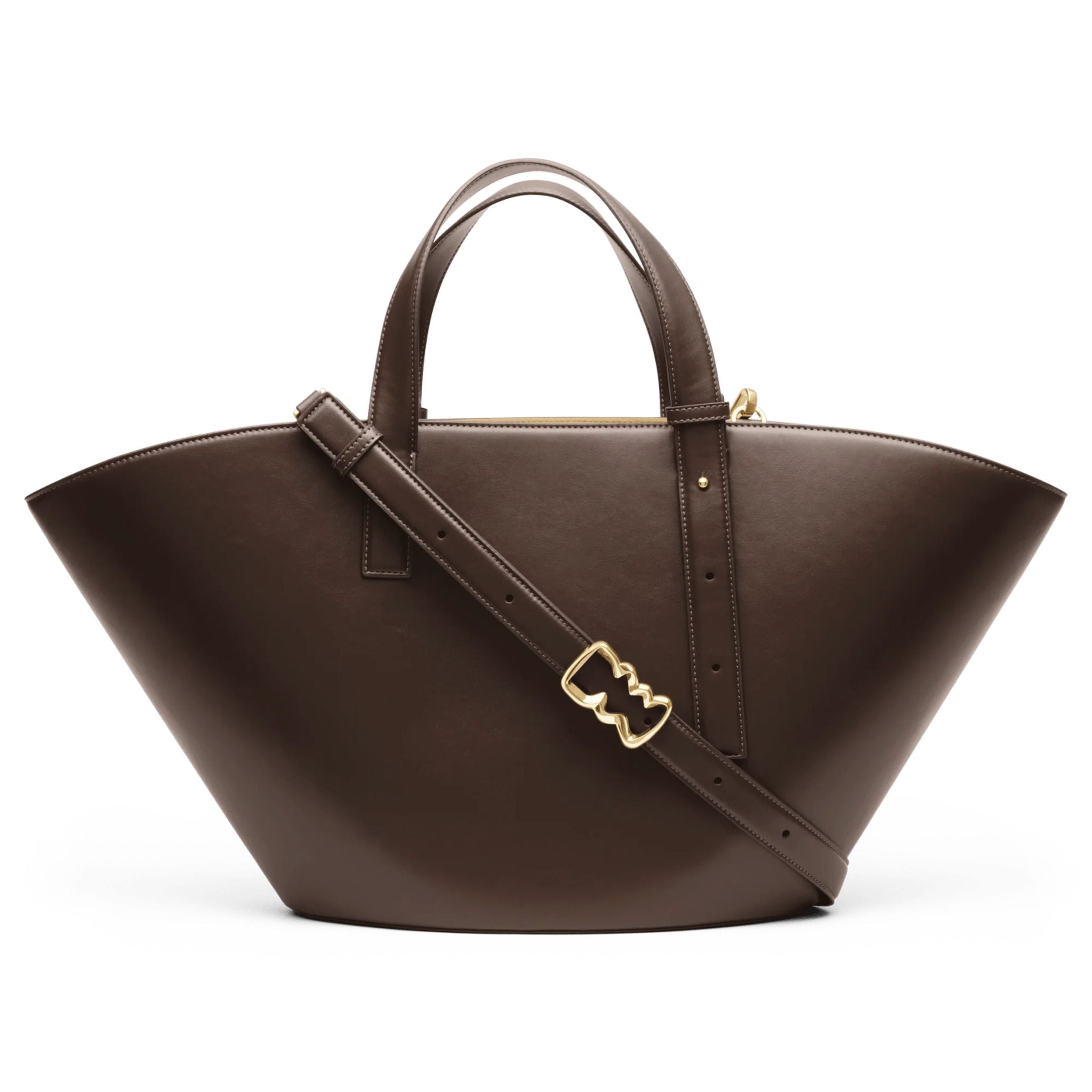 Women's Bag River Black