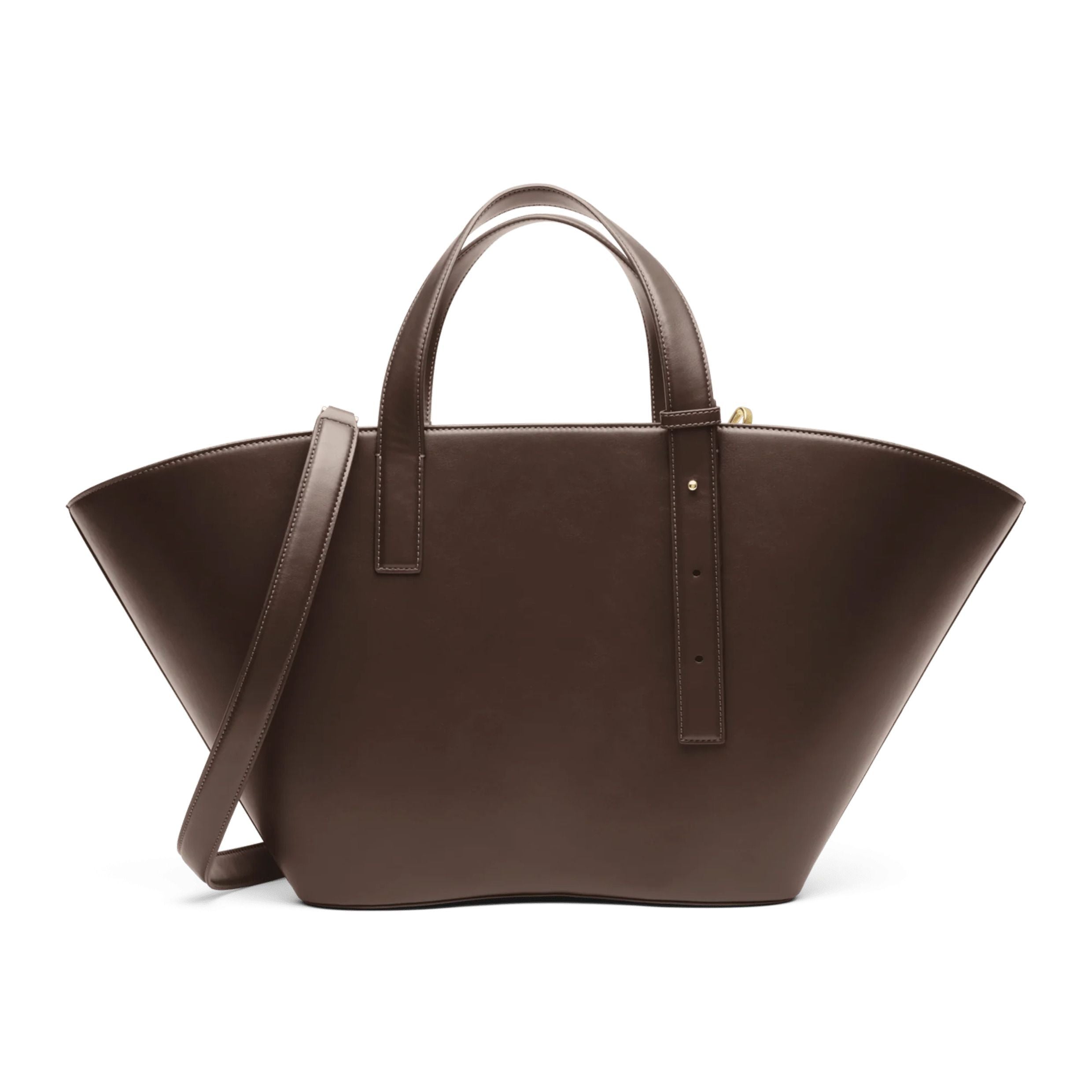 Women's Bag River Black