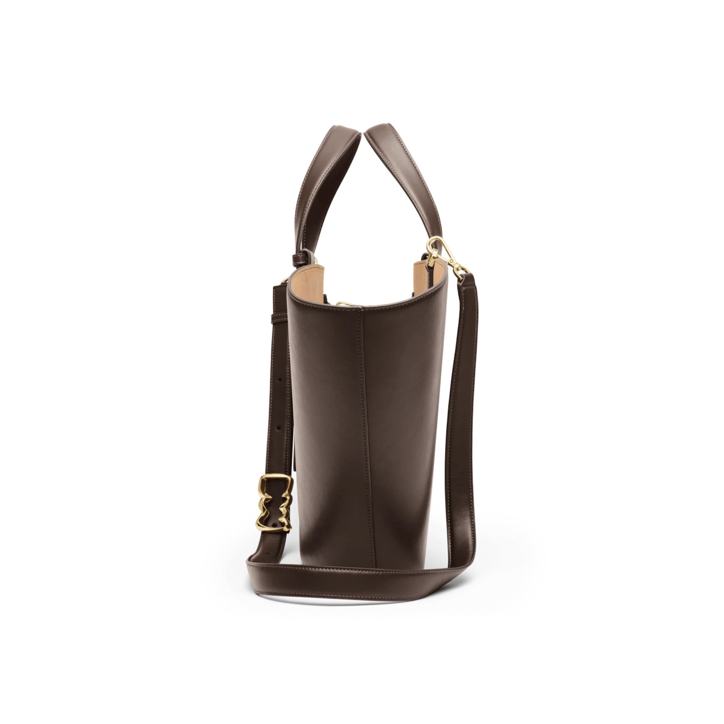 Women's Bag River Black