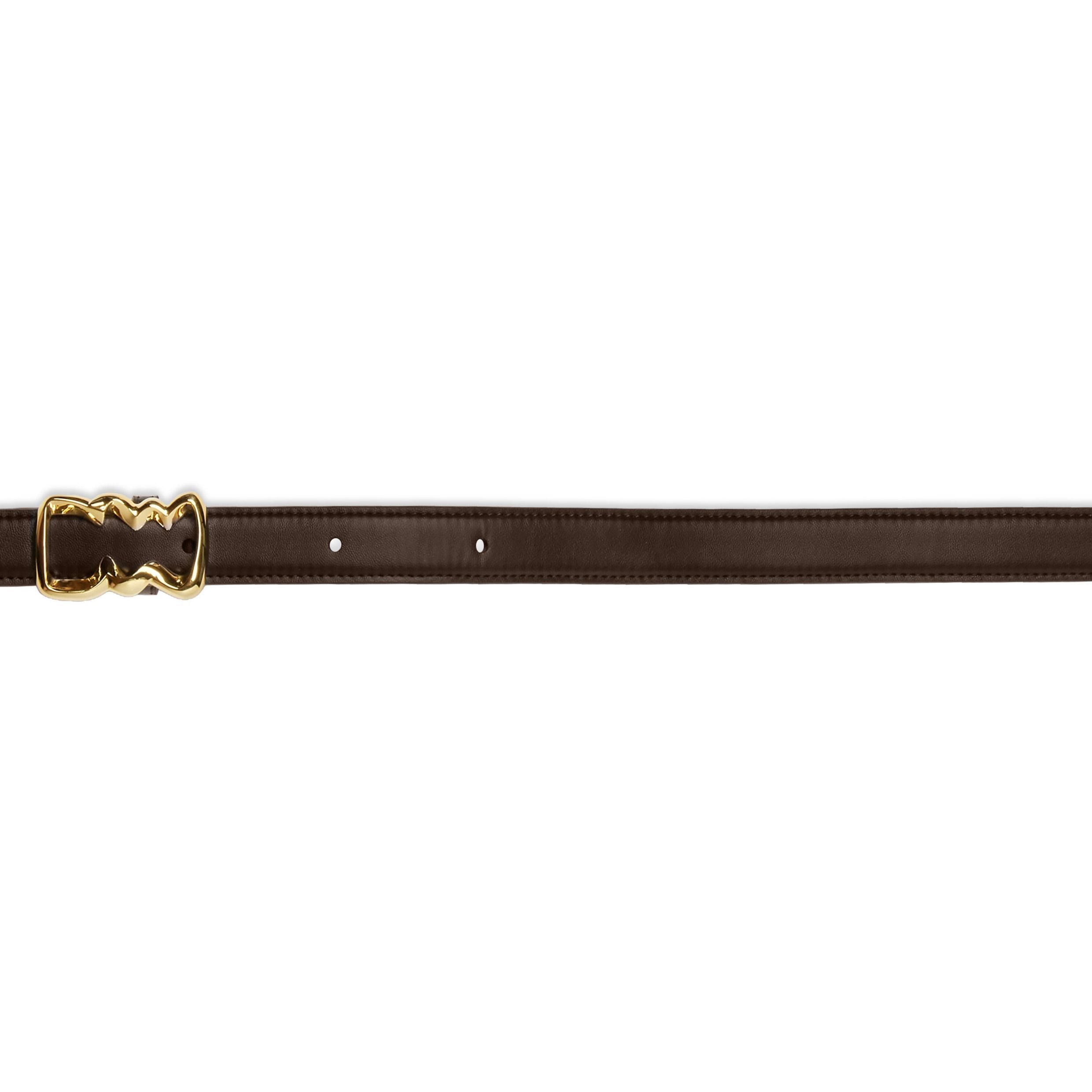 Women's Bag River Black