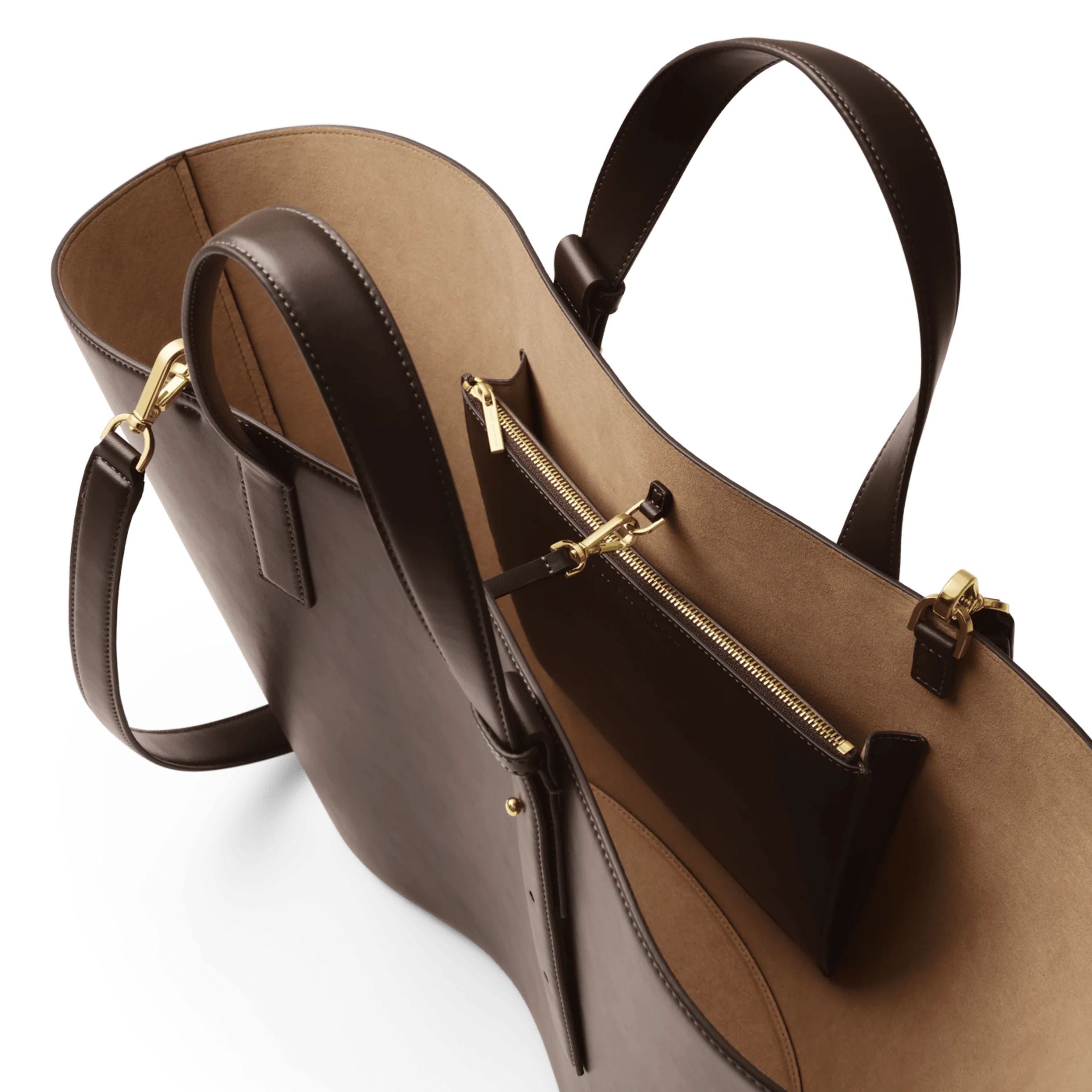 Women's Bag River Black