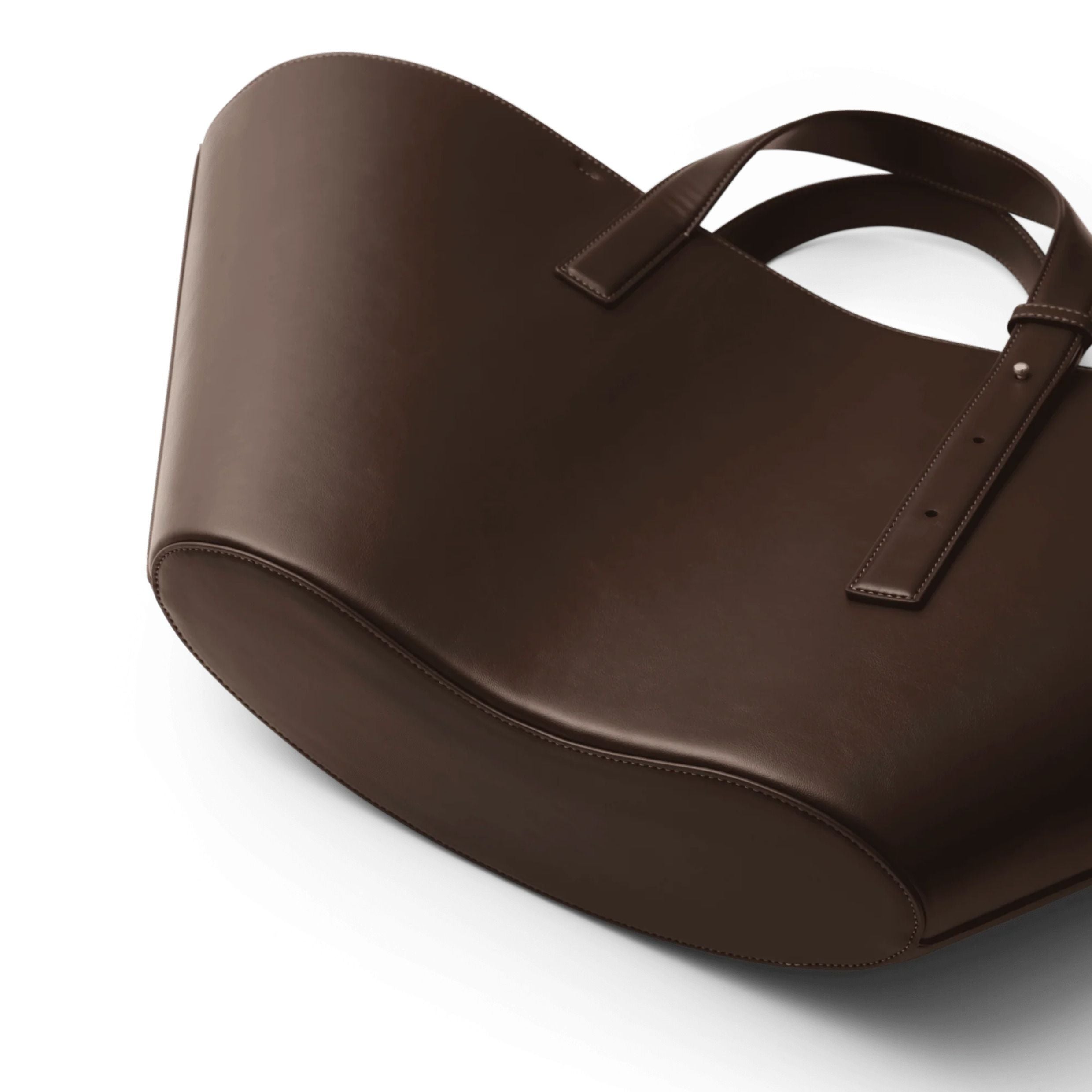 Women's Bag River Black