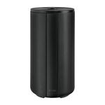 Connected Speaker Elemental Black