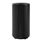 Connected Speaker Elemental Black