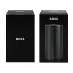 Connected Speaker Elemental Black