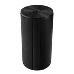 Connected Speaker Elemental Black