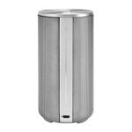 Connected Speaker Elemental Black