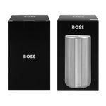 Connected Speaker Elemental Black