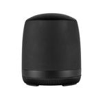 Speaker Gear Matrix Black