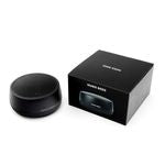 Speaker Gear Luxe Black