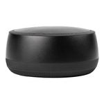 Speaker Gear Luxe Black