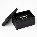 Speaker Iconic Black