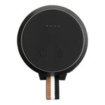 Speaker Iconic Black