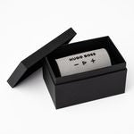 Speaker Iconic Black