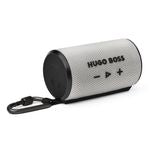 Speaker Iconic Black