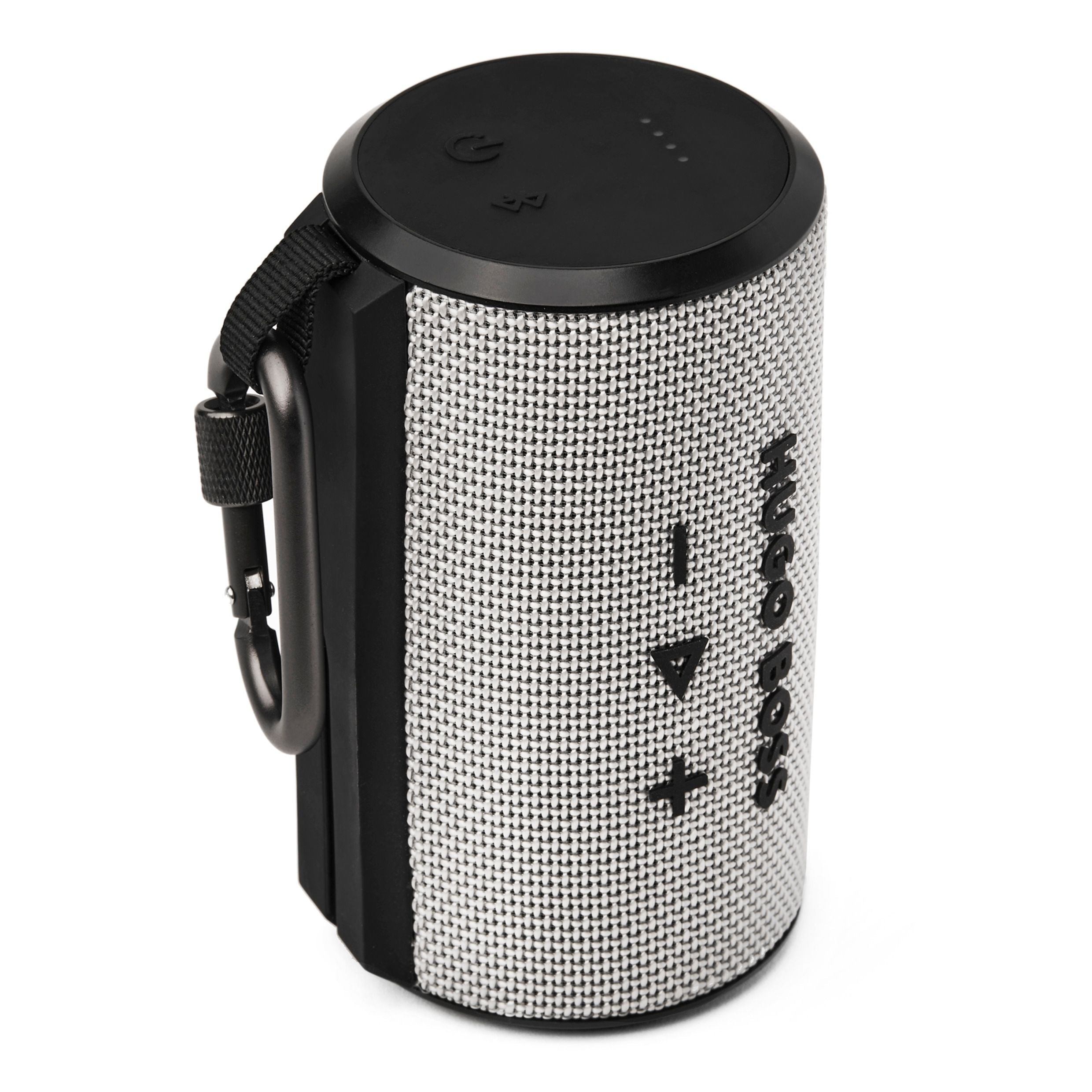 Speaker Iconic Black