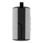 Speaker Iconic Black