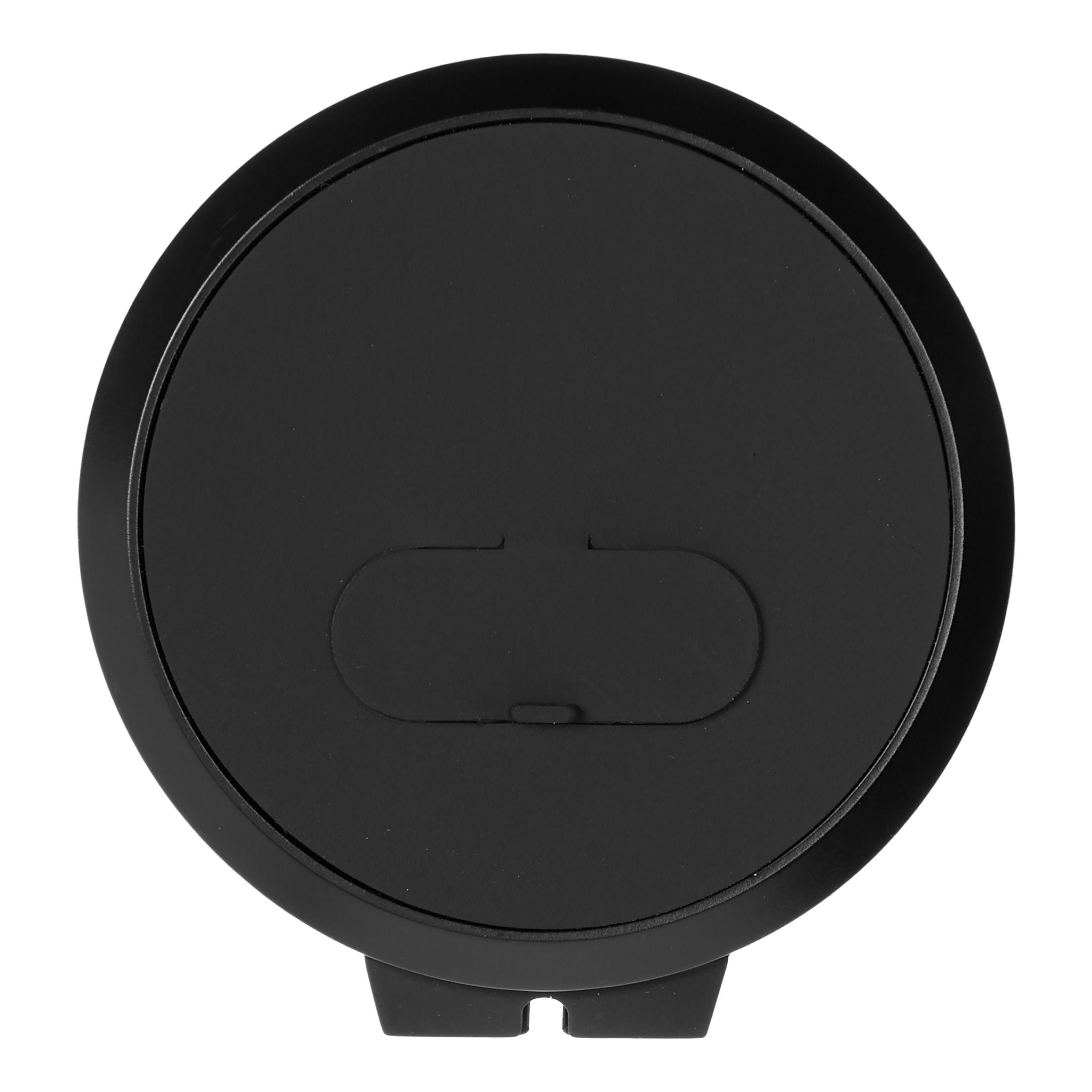 Speaker Iconic Black