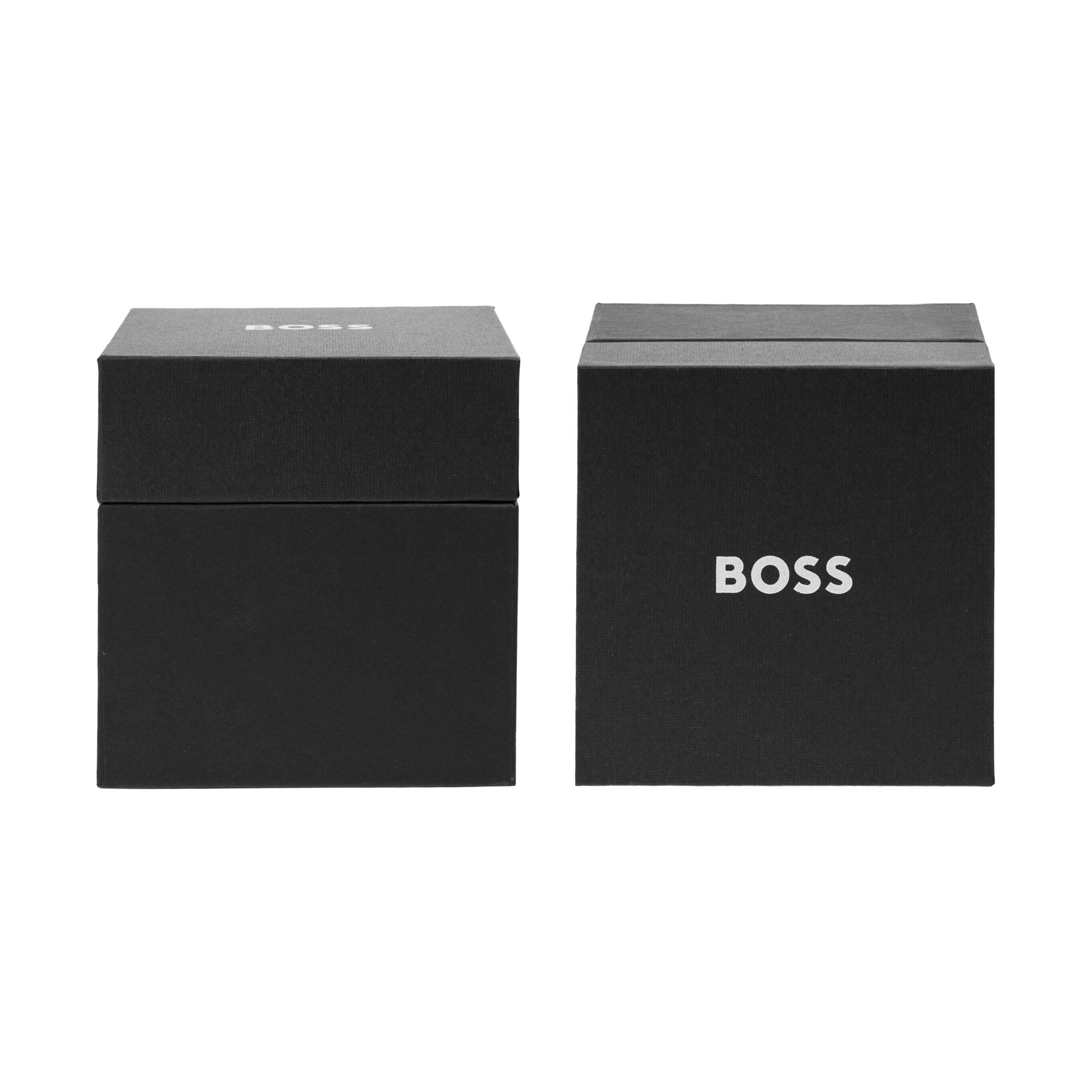 Connected Speaker Elemental Black
