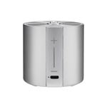 Connected Speaker Elemental Black