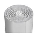 Connected Speaker Elemental Black