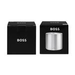 Connected Speaker Elemental Black