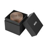 Connected Speaker Elemental Black