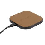 Wireless Charger Iconic Black