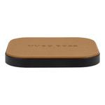Wireless Charger Iconic Black