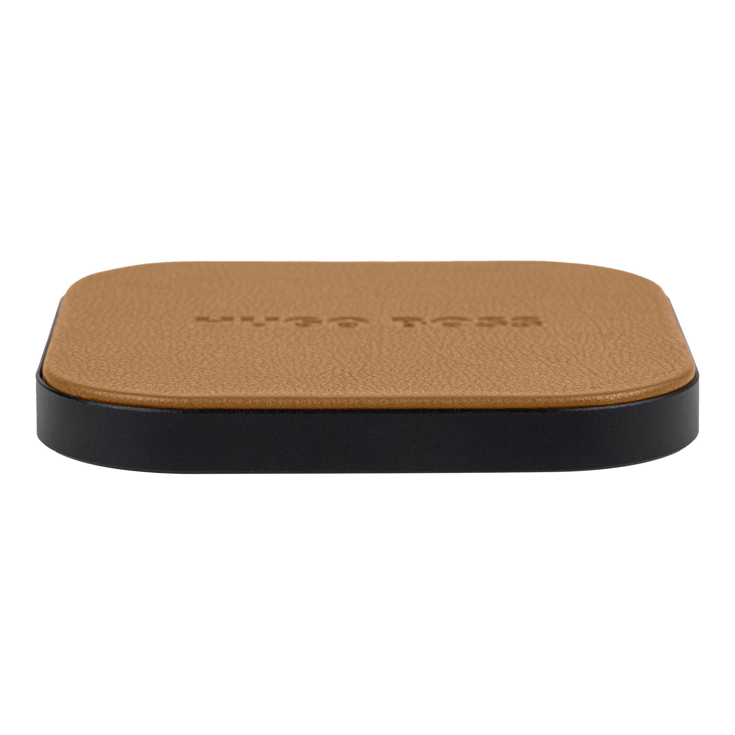 Wireless Charger Iconic Black