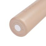 Isothermal Flask Double B Black & Gun