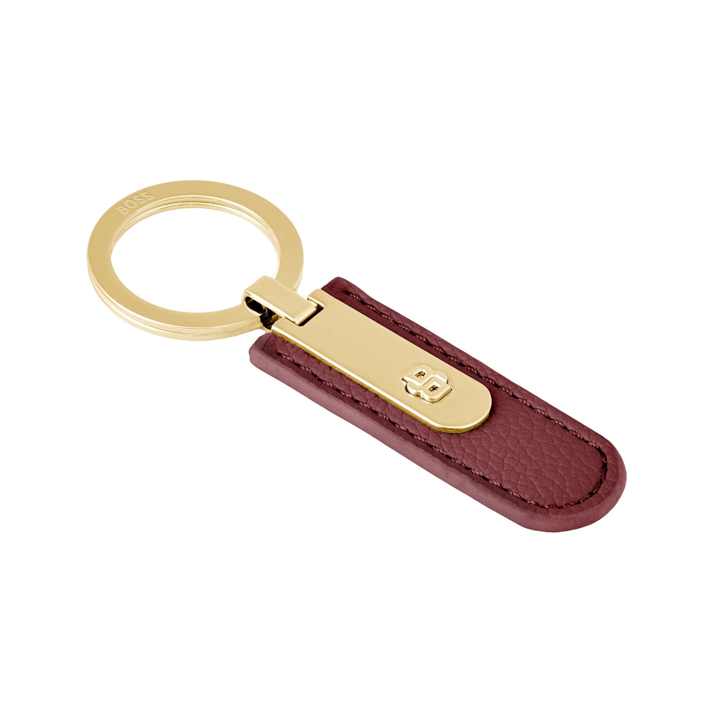 Key Ring Signature Lady Black