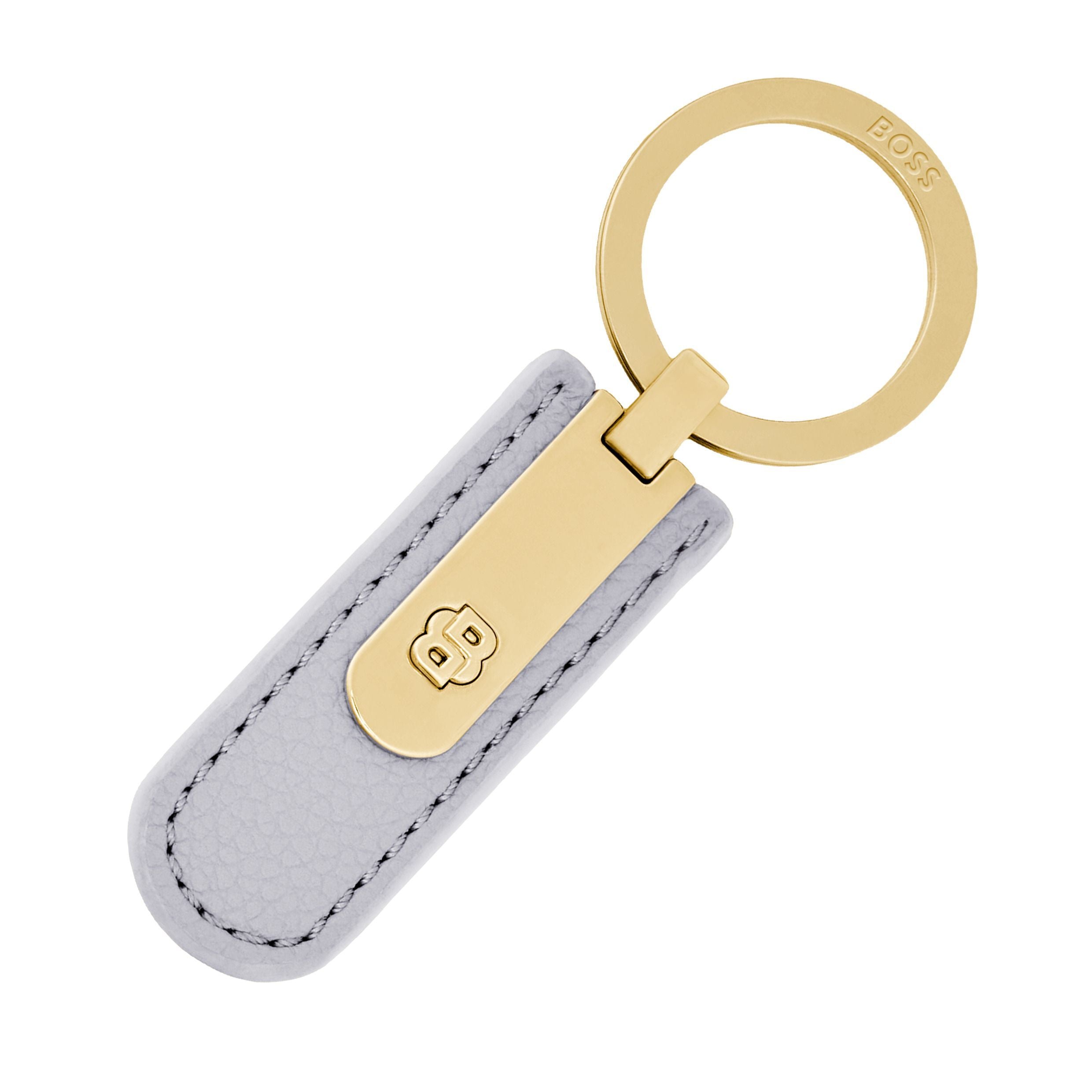 Key Ring Signature Lady Black
