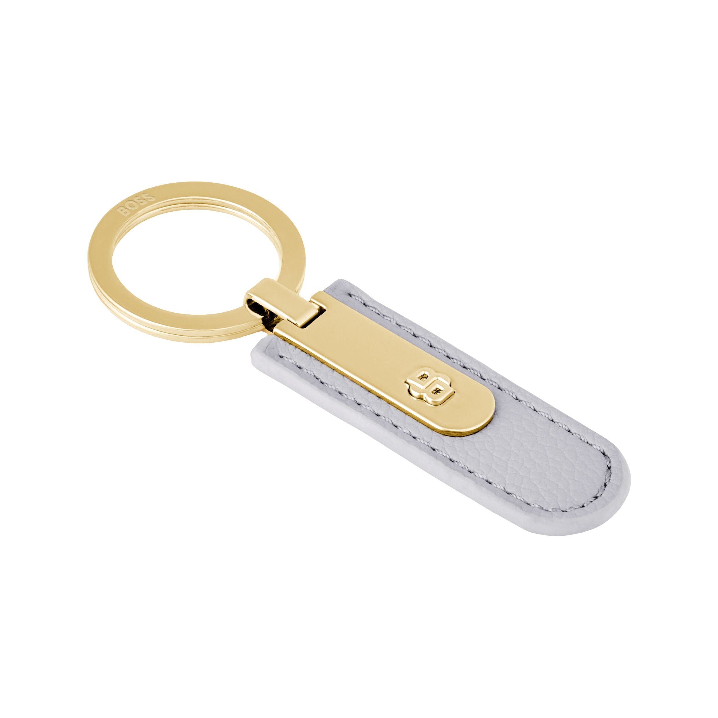 Key Ring Signature Lady Black