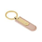 Key Ring Signature Lady Black
