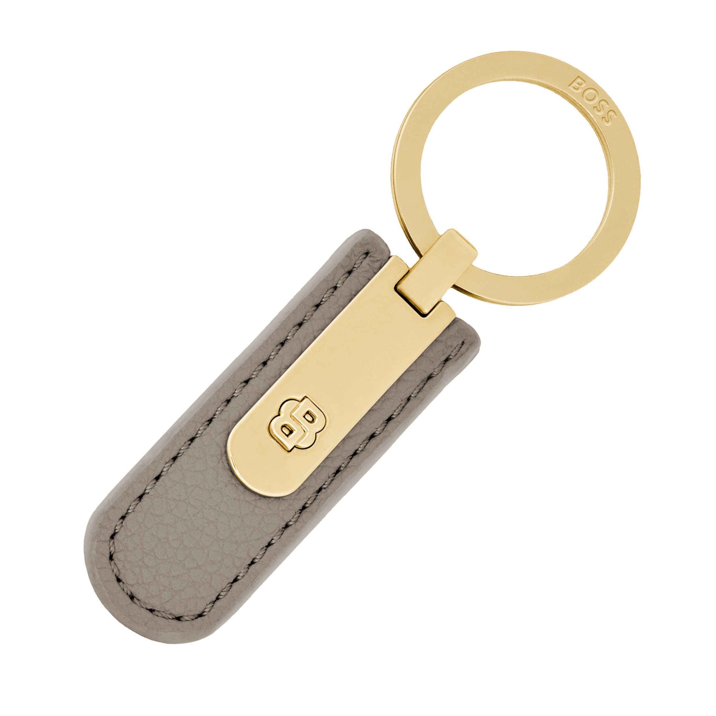 Key Ring Signature Lady Black