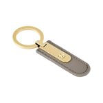 Key Ring Signature Lady Black