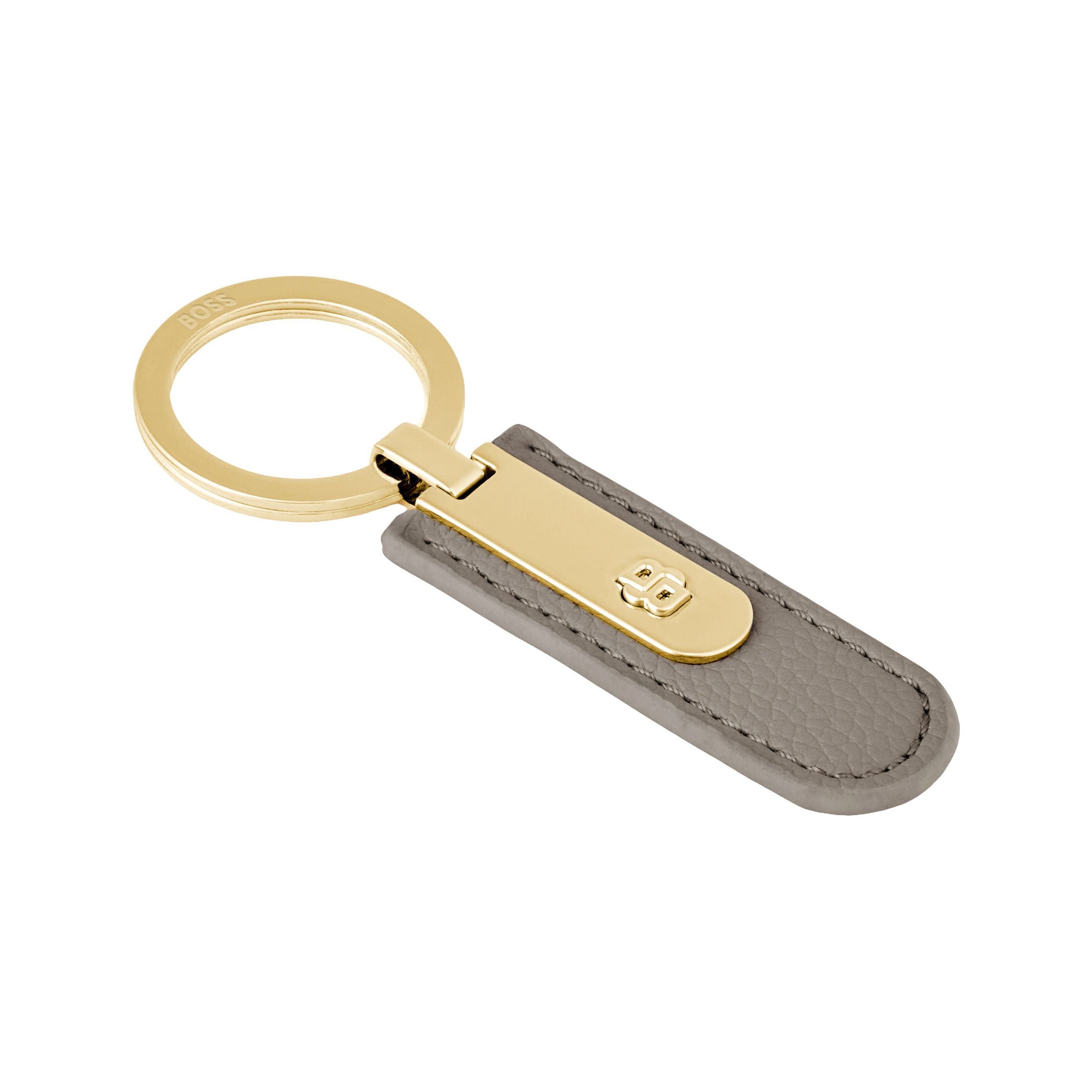 Key Ring Signature Lady Black