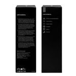 Lamp Elemental Black