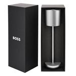 Lamp Elemental Black