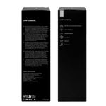 Lamp Elemental Black