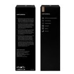 Lamp Elemental Black