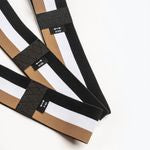 Resistance Band Iconic Camel