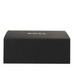 Wine Set Iconic Black